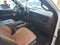 2024 Ford Expedition King Ranch