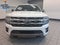 2024 Ford Expedition King Ranch