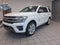 2024 Ford Expedition King Ranch