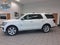 2024 Ford Expedition King Ranch