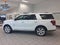 2024 Ford Expedition King Ranch