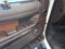 2024 Ford Expedition King Ranch