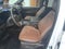 2024 Ford Expedition King Ranch