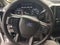 2020 Ford F-250SD XLT