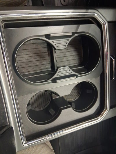 2020 Ford F-250SD XLT