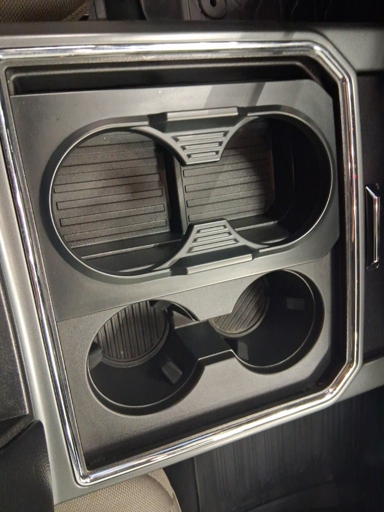 2020 Ford F-250SD XLT