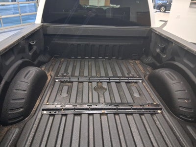 2020 Ford F-250SD XLT