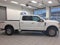 2020 Ford F-250SD XLT