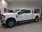 2020 Ford F-250SD XLT