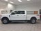 2020 Ford F-250SD XLT