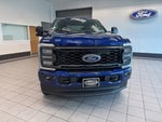 2026 Ford F-250SD F-250® XL