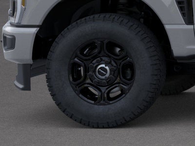 2026 Ford F-250SD F-250® XL