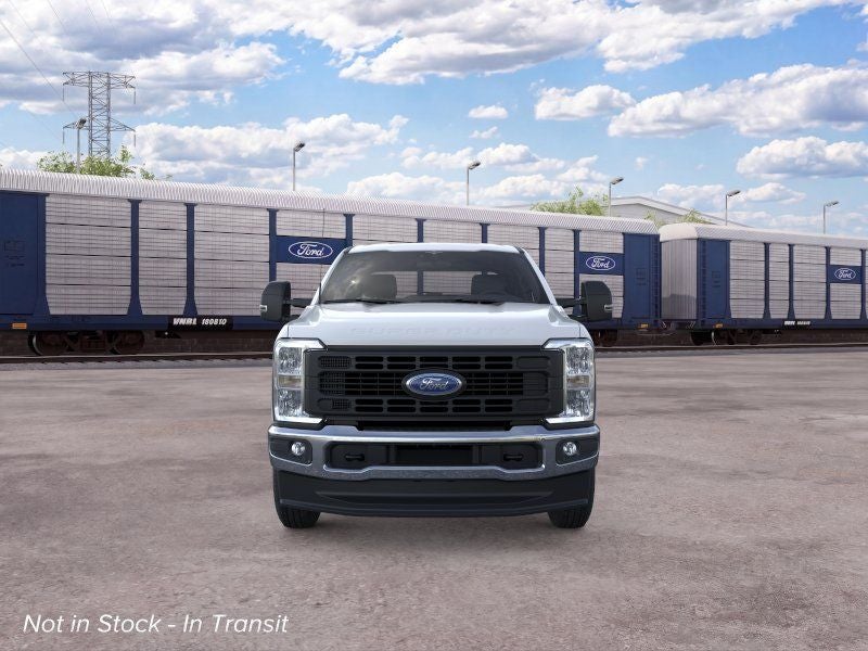 2026 Ford F-250SD F-250® XL