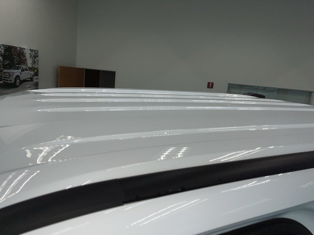 2026 Ford F-250SD F-250® XL