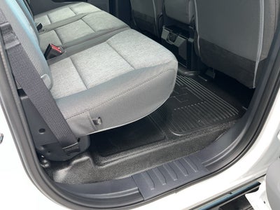 2026 Ford F-250SD F-250® XL