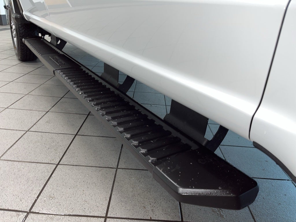 2026 Ford F-250SD F-250® XL