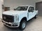 2026 Ford F-250SD F-250® XL