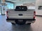 2017 Ford F-250SD XL