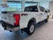 2017 Ford F-250SD XL