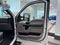 2017 Ford F-250SD XL