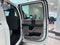 2017 Ford F-250SD XL
