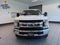 2017 Ford F-250SD XL