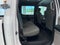 2017 Ford F-250SD XL