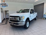 2017 Ford F-250SD XL