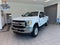 2017 Ford F-250SD XL