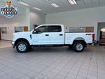 2017 Ford F-250SD XL