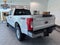 2017 Ford F-250SD XL