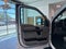 2017 Ford F-250SD XL