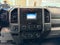 2017 Ford F-250SD XL