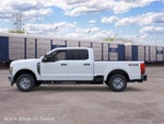 2026 Ford F-250SD F-250® XL
