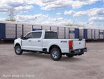 2026 Ford F-250SD Base