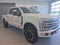 2026 Ford F-250SD F-250® Platinum®