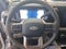 2026 Ford F-250SD F-250® Platinum®