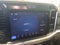 2026 Ford F-250SD F-250® Platinum®