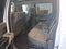 2026 Ford F-250SD F-250® Platinum®