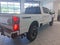 2026 Ford F-250SD F-250® Platinum®