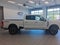 2026 Ford F-250SD F-250® Platinum®