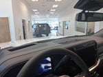 2026 Ford F-250SD F-250® Platinum®
