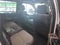 2026 Ford F-250SD F-250® Platinum®