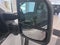 2026 Ford F-250SD F-250® Platinum®