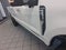 2026 Ford F-250SD F-250® Platinum®
