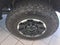 2026 Ford F-250SD F-250® Platinum®