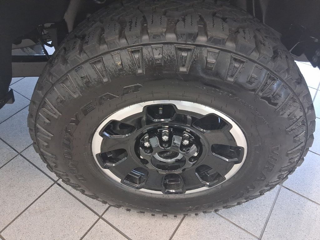 2026 Ford F-250SD F-250® Platinum®