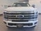 2026 Ford F-250SD F-250® Platinum®