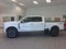 2026 Ford F-250SD F-250® Platinum®