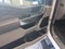2026 Ford F-250SD F-250® Platinum®